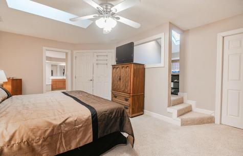 332 Baldwin Drive Howard OH 43028