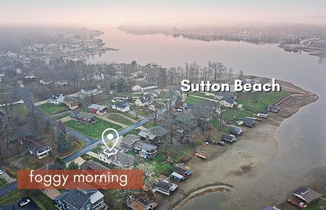 332 Baldwin Drive Howard OH 43028