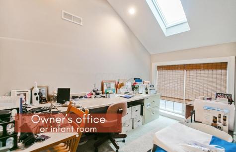 332 Baldwin Drive Howard OH 43028