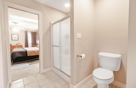 332 Baldwin Drive Howard OH 43028