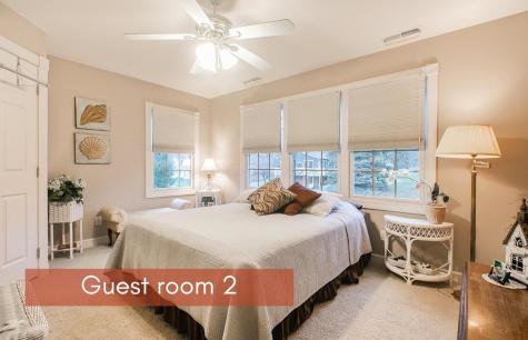 332 Baldwin Drive Howard OH 43028