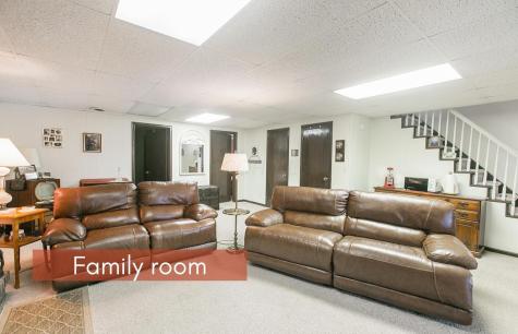 332 Baldwin Drive Howard OH 43028