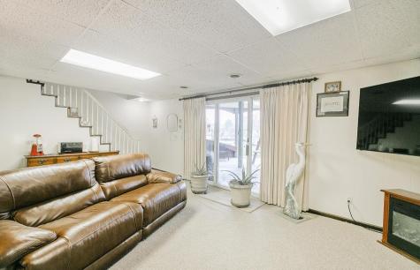 332 Baldwin Drive Howard OH 43028