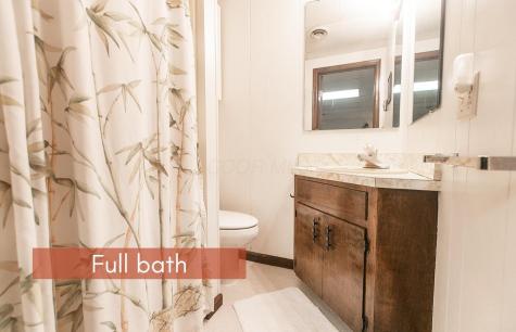 332 Baldwin Drive Howard OH 43028