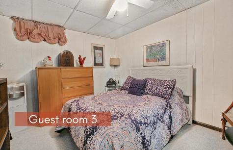 332 Baldwin Drive Howard OH 43028