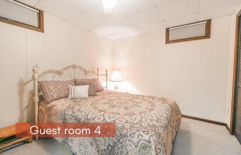 332 Baldwin Drive Howard OH 43028