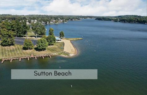 332 Baldwin Drive Howard OH 43028