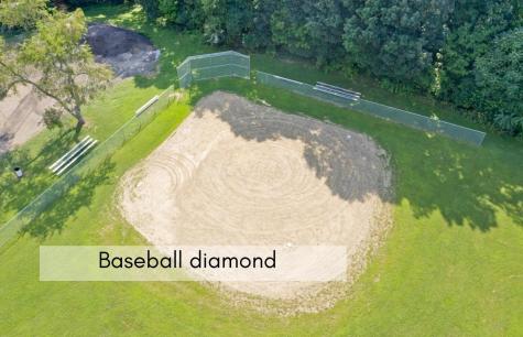 332 Baldwin Drive Howard OH 43028