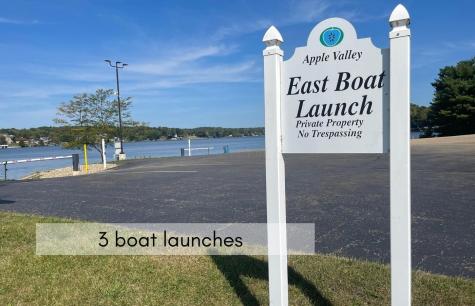 332 Baldwin Drive Howard OH 43028