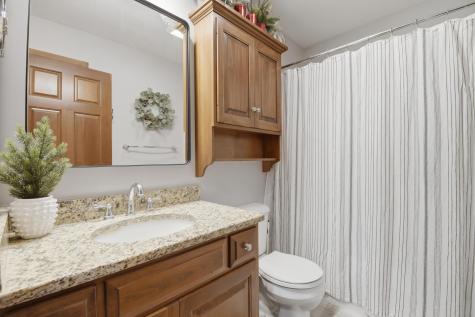 48 Struble Circle Fredericktown OH 43019