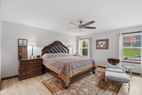 48 Struble Circle Fredericktown OH 43019
