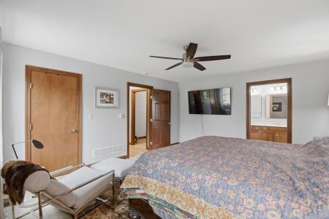 48 Struble Circle Fredericktown OH 43019