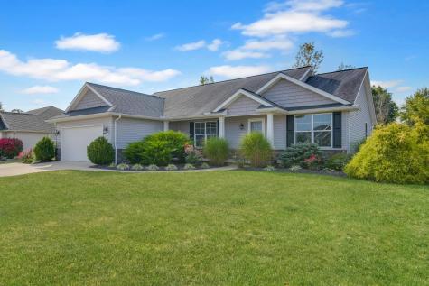 48 Struble Circle Fredericktown OH 43019