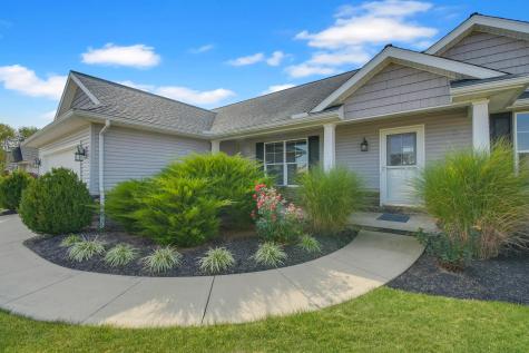 48 Struble Circle Fredericktown OH 43019