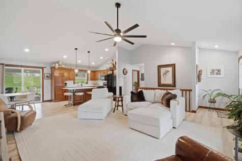 48 Struble Circle Fredericktown OH 43019