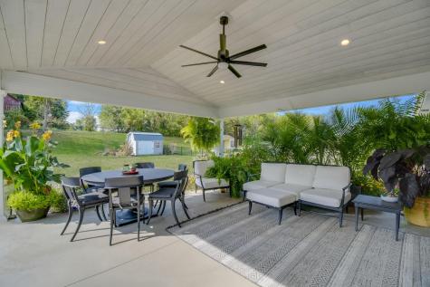 48 Struble Circle Fredericktown OH 43019
