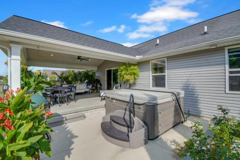 48 Struble Circle Fredericktown OH 43019