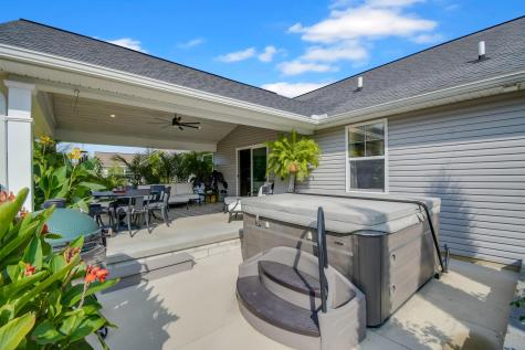 48 Struble Circle Fredericktown OH 43019