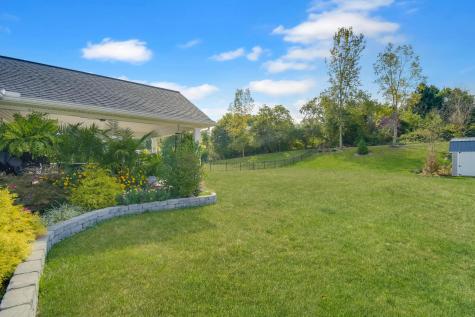 48 Struble Circle Fredericktown OH 43019