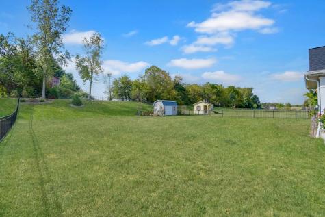 48 Struble Circle Fredericktown OH 43019