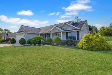 48 Struble Circle Fredericktown OH 43019