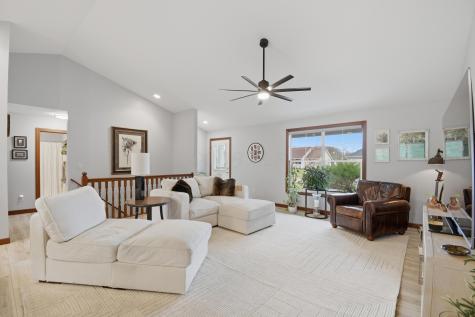 48 Struble Circle Fredericktown OH 43019