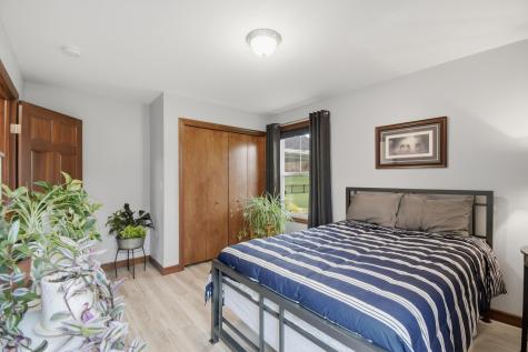 48 Struble Circle Fredericktown OH 43019