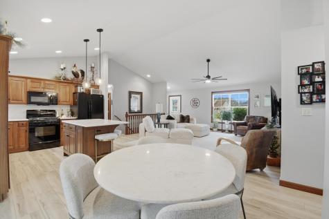 48 Struble Circle Fredericktown OH 43019