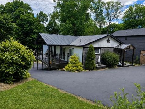 229 Green Valley Drive Howard OH 43028