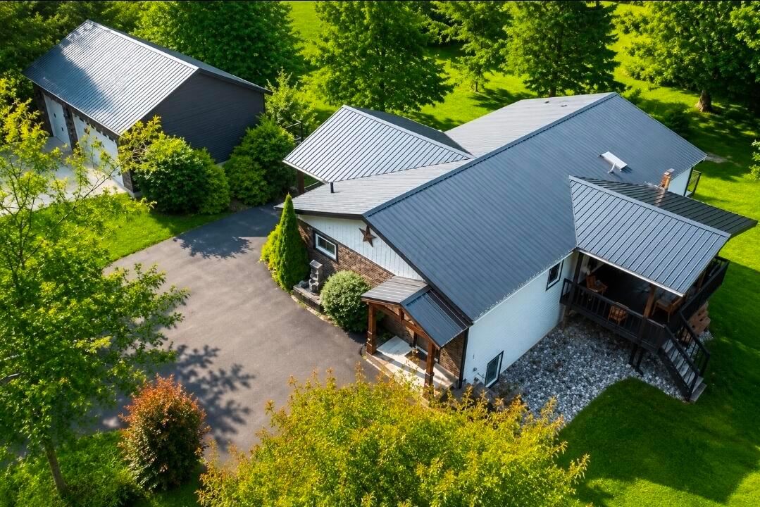 229 Green Valley Drive Howard OH 43028
