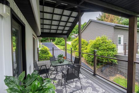 229 Green Valley Drive Howard OH 43028