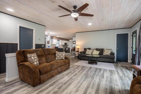 229 Green Valley Drive Howard OH 43028