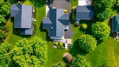 229 Green Valley Drive Howard OH 43028