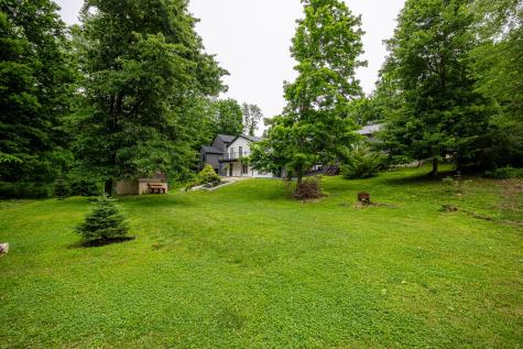 229 Green Valley Drive Howard OH 43028