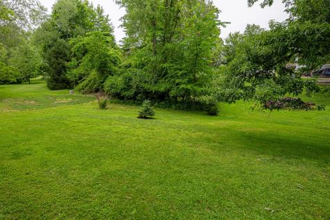 229 Green Valley Drive Howard OH 43028