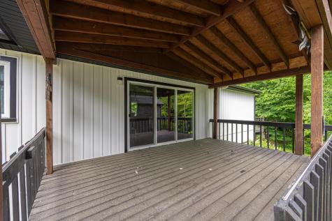 229 Green Valley Drive Howard OH 43028
