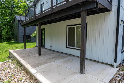 229 Green Valley Drive Howard OH 43028