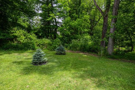 229 Green Valley Drive Howard OH 43028