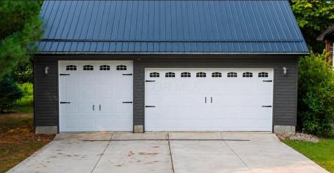 229 Green Valley Drive Howard OH 43028