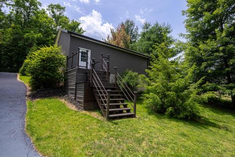 229 Green Valley Drive Howard OH 43028