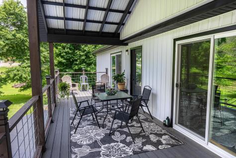 229 Green Valley Drive Howard OH 43028