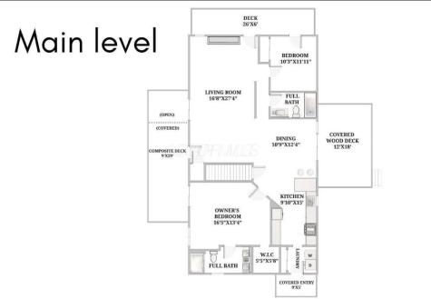 229 Green Valley Drive Howard OH 43028