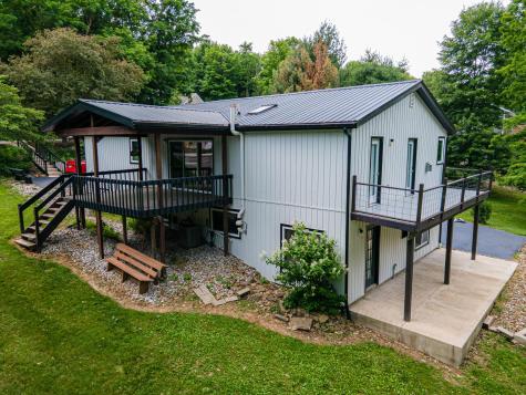 229 Green Valley Drive Howard OH 43028