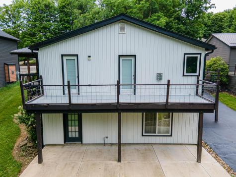 229 Green Valley Drive Howard OH 43028