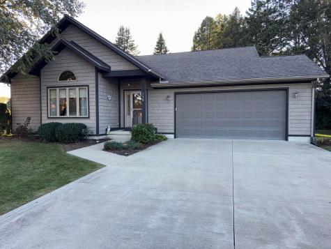 116 Orchard Court Galion OH 44833
