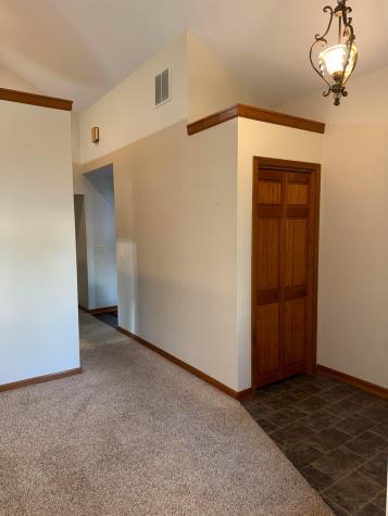 116 Orchard Court Galion OH 44833