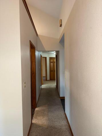 116 Orchard Court Galion OH 44833