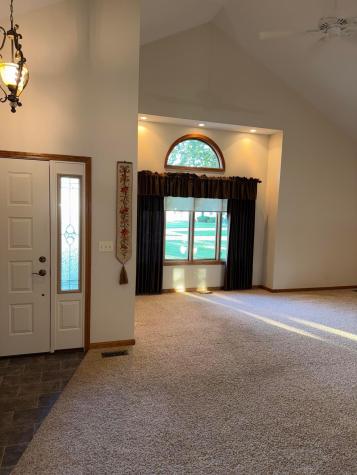 116 Orchard Court Galion OH 44833