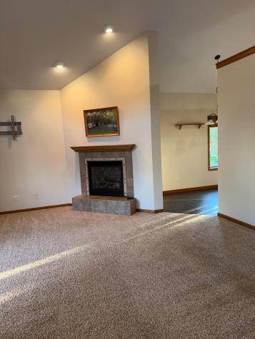 116 Orchard Court Galion OH 44833