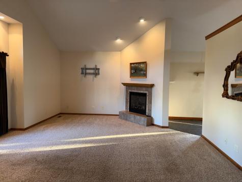 116 Orchard Court Galion OH 44833